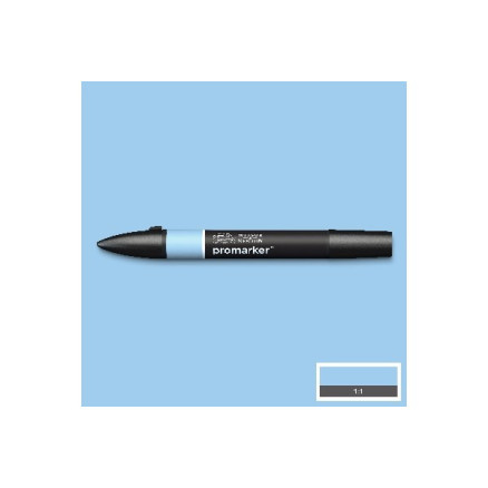 Promarker Cloud Blue (B318)