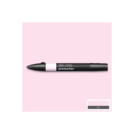 Promarker Pale Blosson (M419)