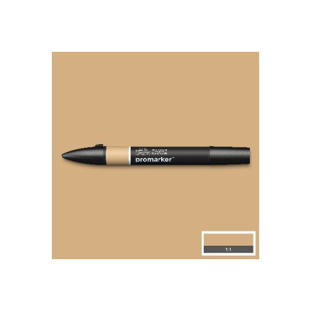 Promarker Praline (O837)