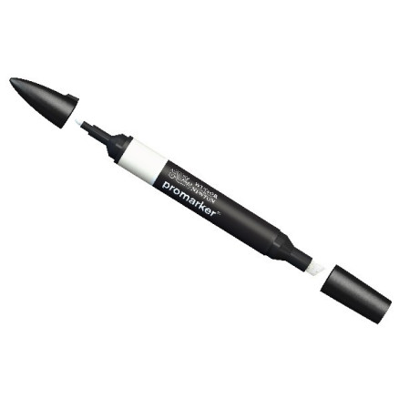Promarker warm grey 0