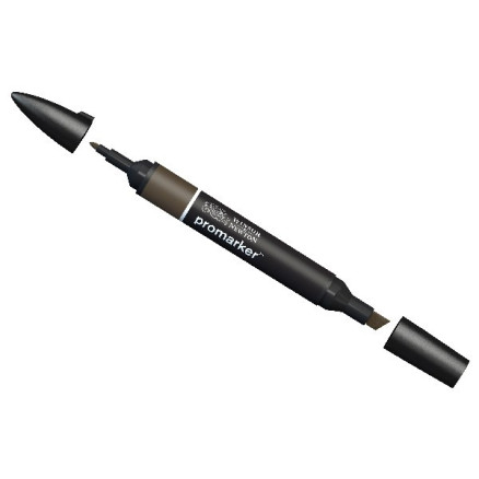 Promarker warm grey 7