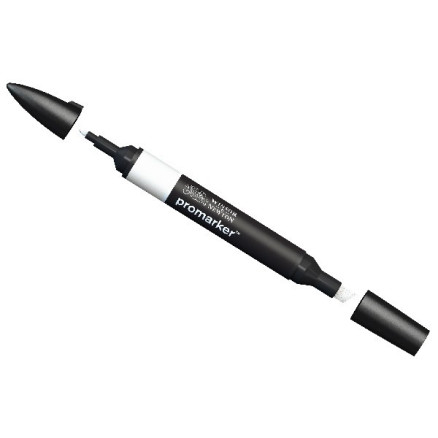 Promarker ice grey 0