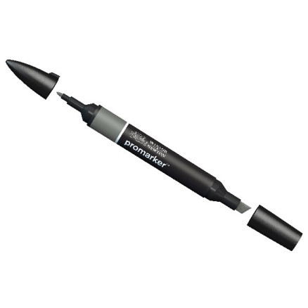 Promarker ice grey 6