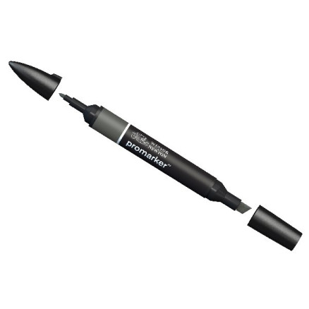 Promarker ice grey 7
