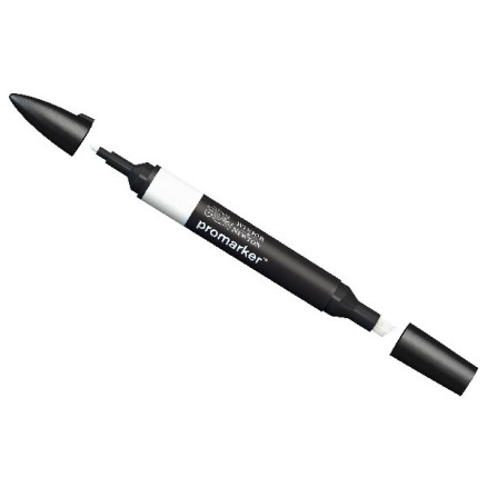 Promarker cool grey 00