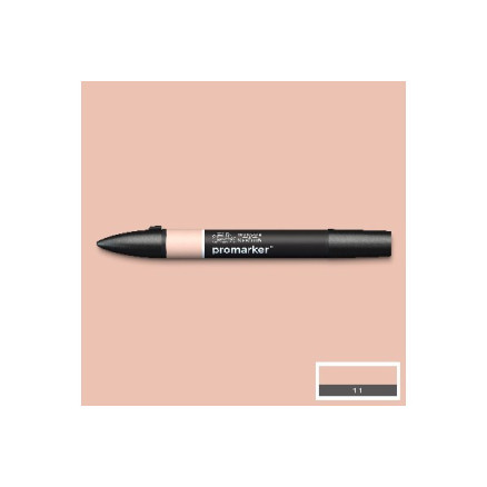 Promarker Antique White O919