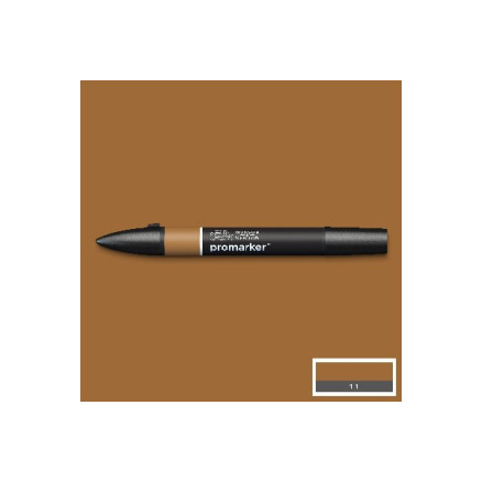 Promarker Hazelnut O534