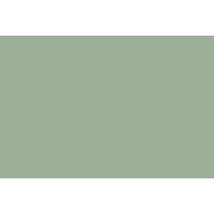 GREEN alkydmaling 100ml 159, mistelten