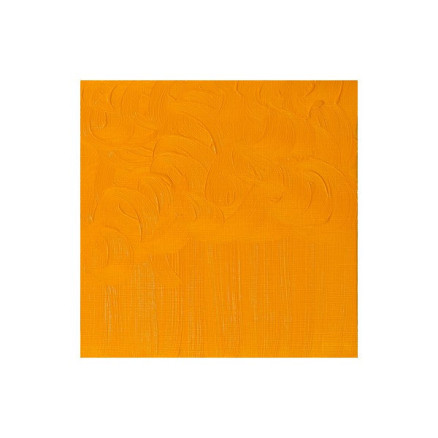 Winton oil 37ml cadmium yellow hue 109