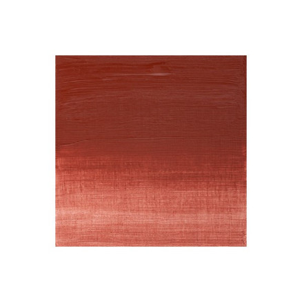 Winton oil 37ml indian red 317