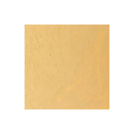 Winton oil 37ml naples yellow hue 422