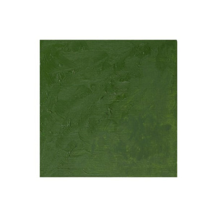 Winton oil 37ml oxide of chromium 459