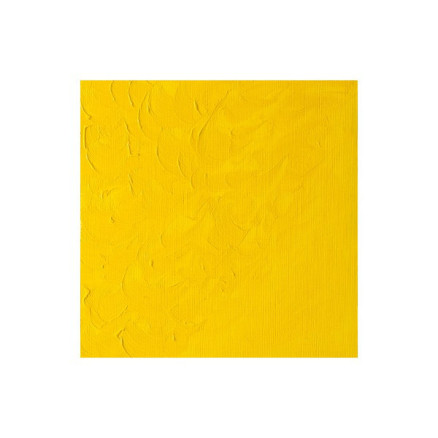 Winton oil 37ml chrome yellow hue 149