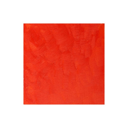 Winton oil 37ml scarlet lake 603
