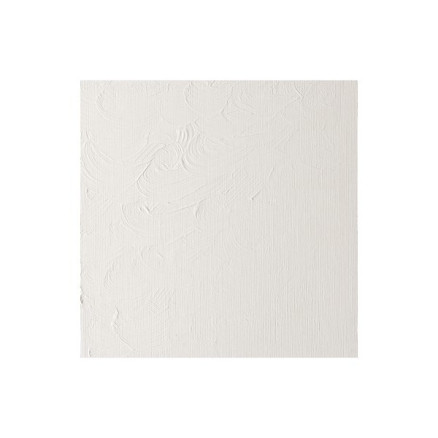 Winton oil 37ml soft mixing white 415