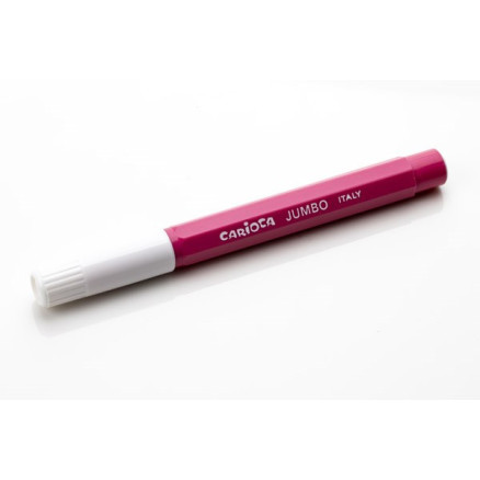 Tusch maxi pink