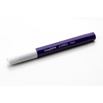 Tusch maxi violet