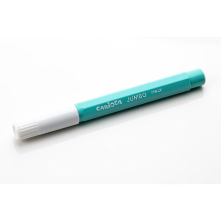 Tusch maxi mint grøn