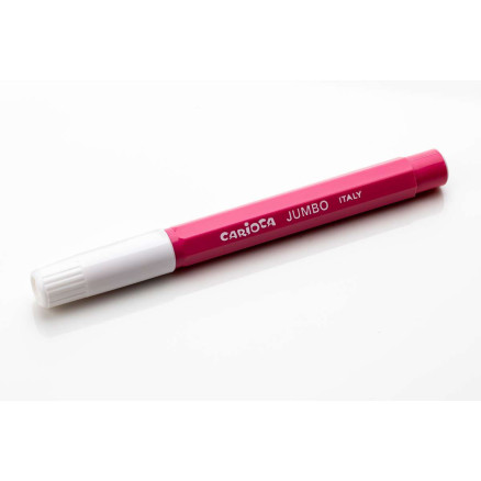 Tusch maxi cerise