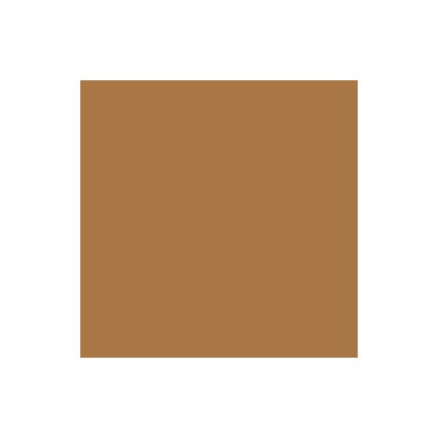 Promarker Cocoa O535