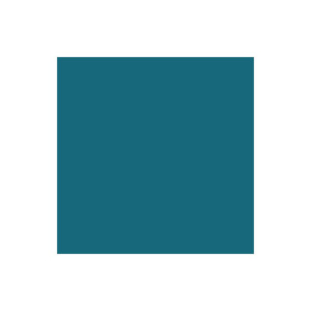 Promarker Petrol Blue C824