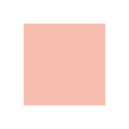 Promarker Soft Peach O138