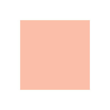 Promarker Sunkissed Pink O228