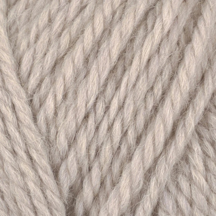 Viking Garn Snorre Saga 406 Sand