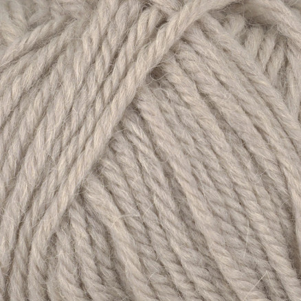Viking Garn Snorre Idun 606 Sand
