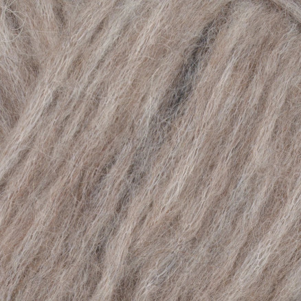 Viking Garn Snorre Olivia 707 Beige
