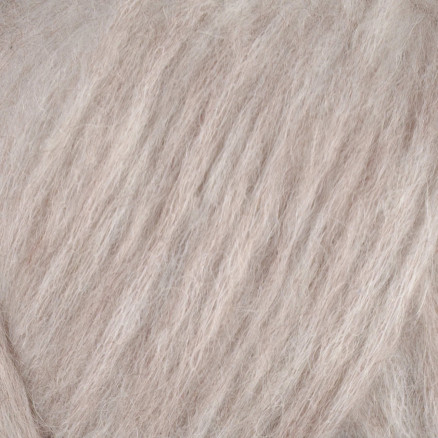 Viking Garn Snorre Olivia 706 Sand
