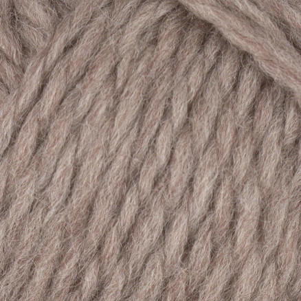 Viking Garn Snorre Balder 807 Beige
