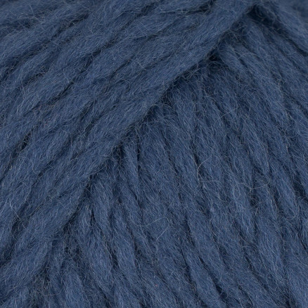 Viking Garn Snorre Balder 827 Jeansblå