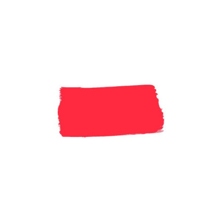 Paint Marker Wide Cadmium Red Light Hue 510