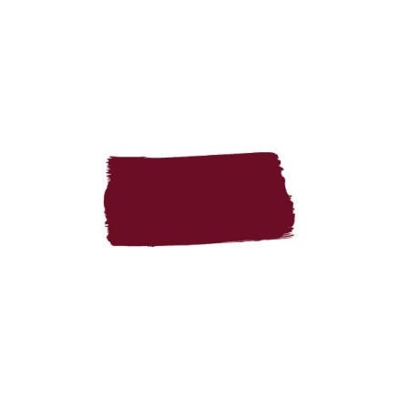 Paint Marker Wide Cadmium Red Deep Hue 311