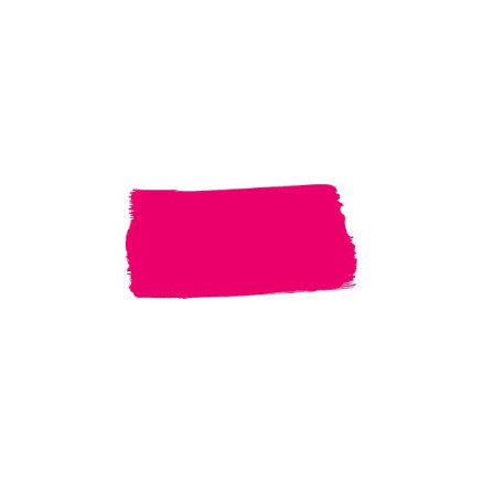 Paint Marker Wide Quinacridone Crimson 110