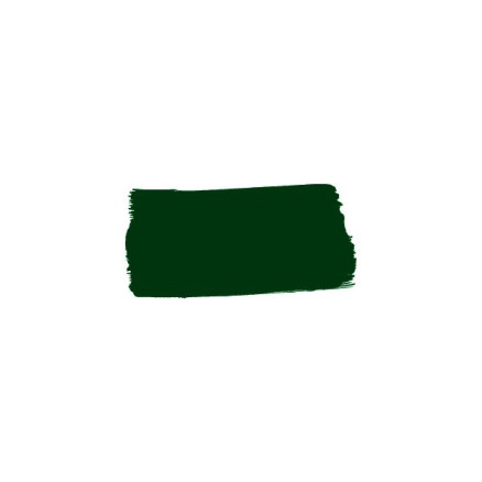 Paint Marker Wide Phthalocyanin Green Blue Sh 317