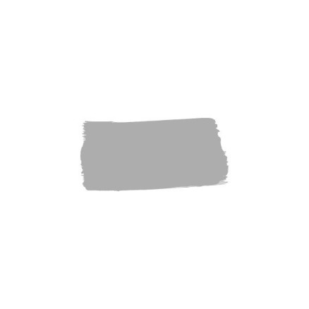Paint Marker Wide Iridescent Rich Silver 239