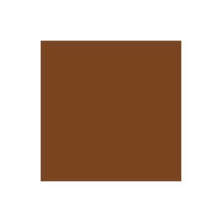 Brush Marker Burnt Sienna O324
