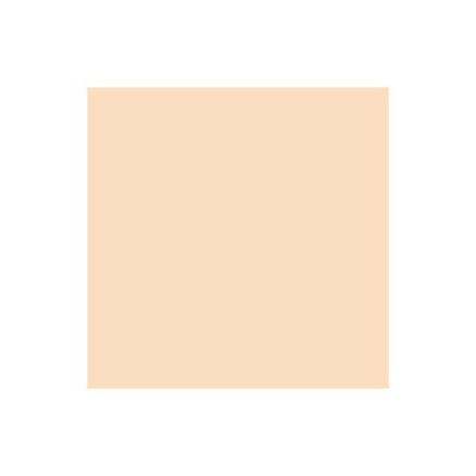 Brush Marker Blush O729