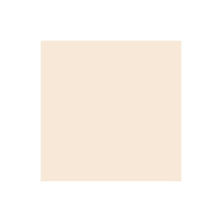 Brush Marker Almond O819
