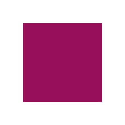 Brush Marker Maroon M544