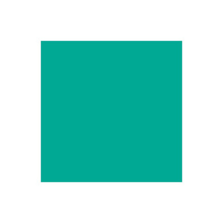 Brush Marker Ocean Teal G956