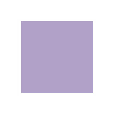 Brush Marker Lilac V327
