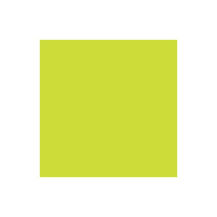 Brush Marker Lime Green G178