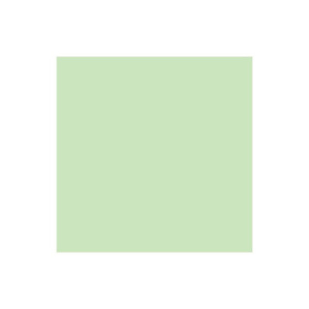 Brush Marker Meadow Green G339
