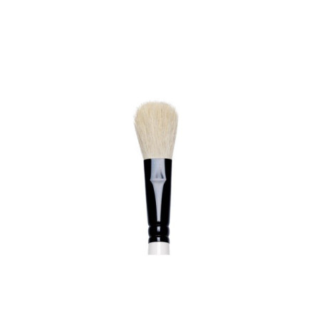 Brush Serie 240 No 2 0