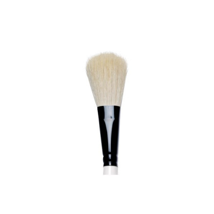 Brush Serie 240 No 3 0