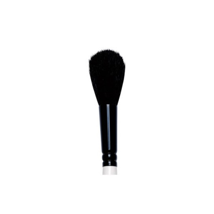 Brush Serie 340 No 6 0