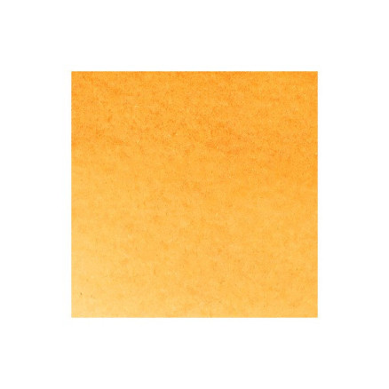 Watercolour Marker Cadmium Orange Hue 090